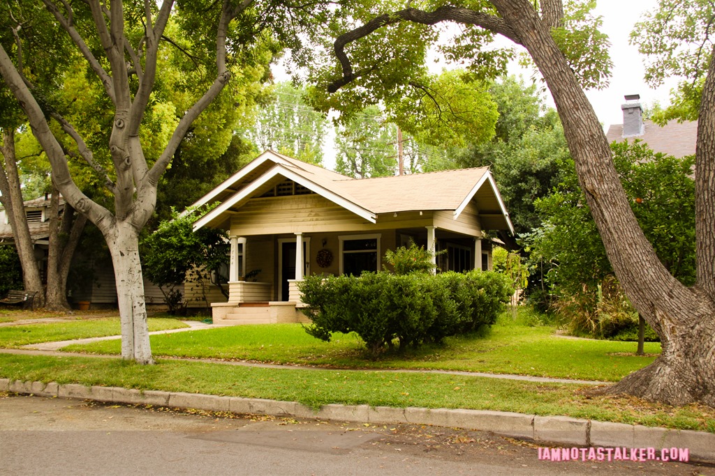 Forever Young House (4 of 19)