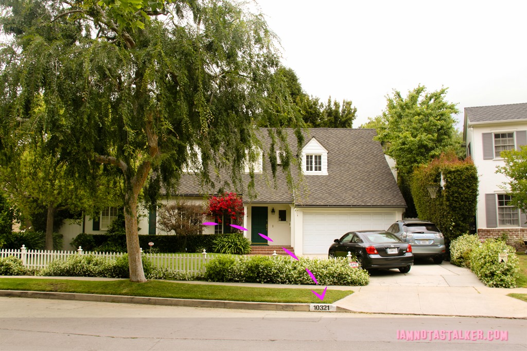 Even Stevens House (3 of 15)