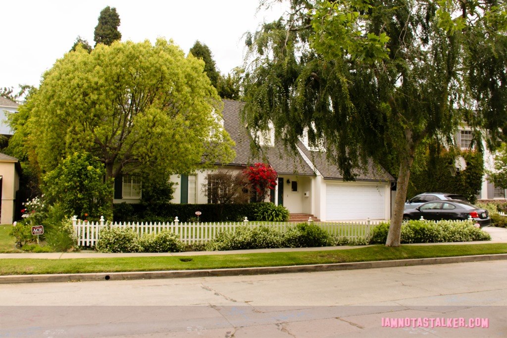 Even Stevens House (8 of 15)