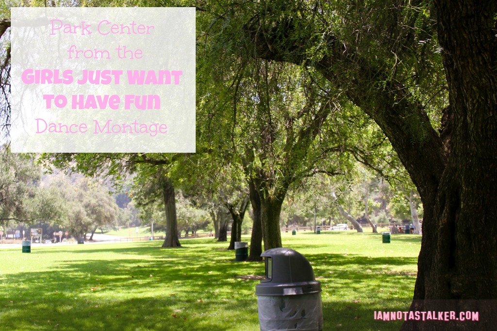 Girls Just Want to Have Fun Park (15 of 16)
