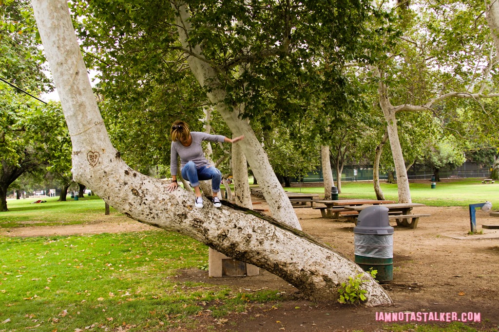 Girls Just Want to Have Fun Park (14 of 32)