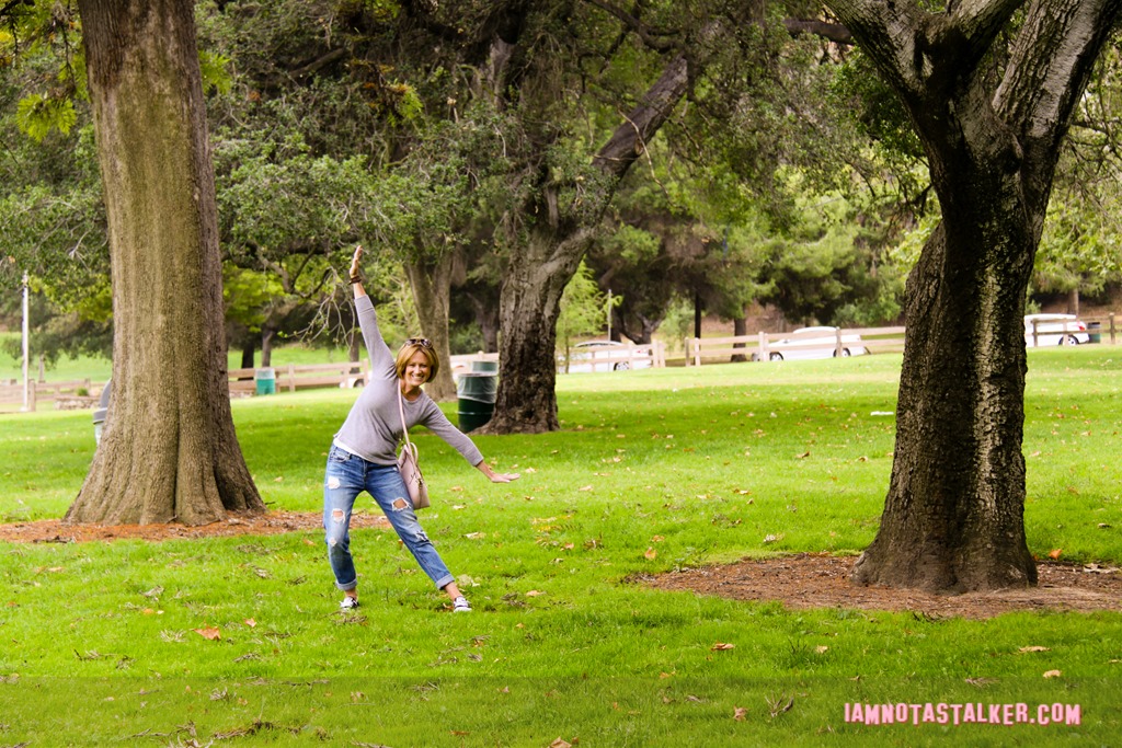Girls Just Want to Have Fun Park (19 of 32)