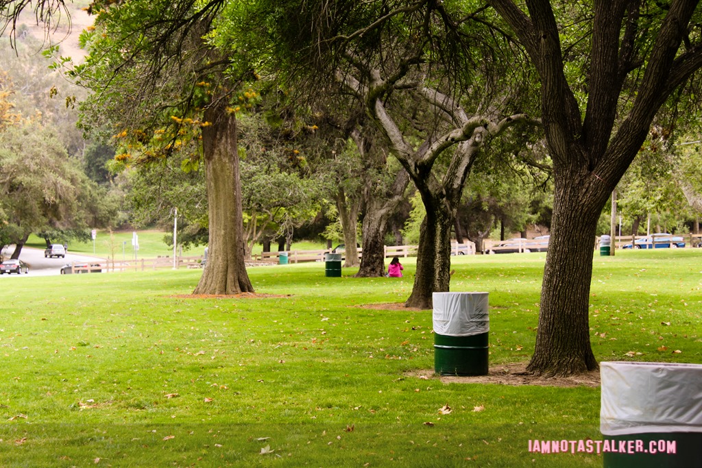 Girls Just Want to Have Fun Park (3 of 5)