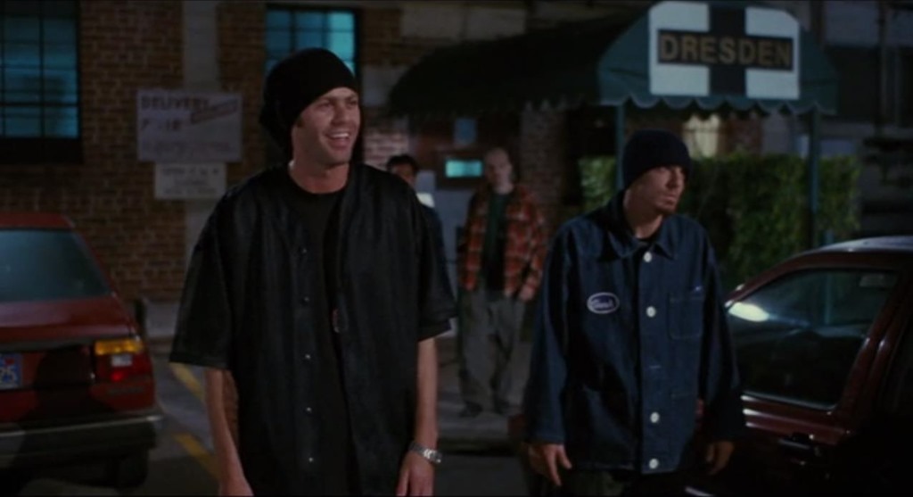 ScreenShot1666