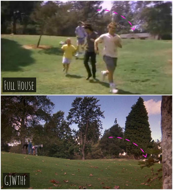 FullHouseGJWTHF