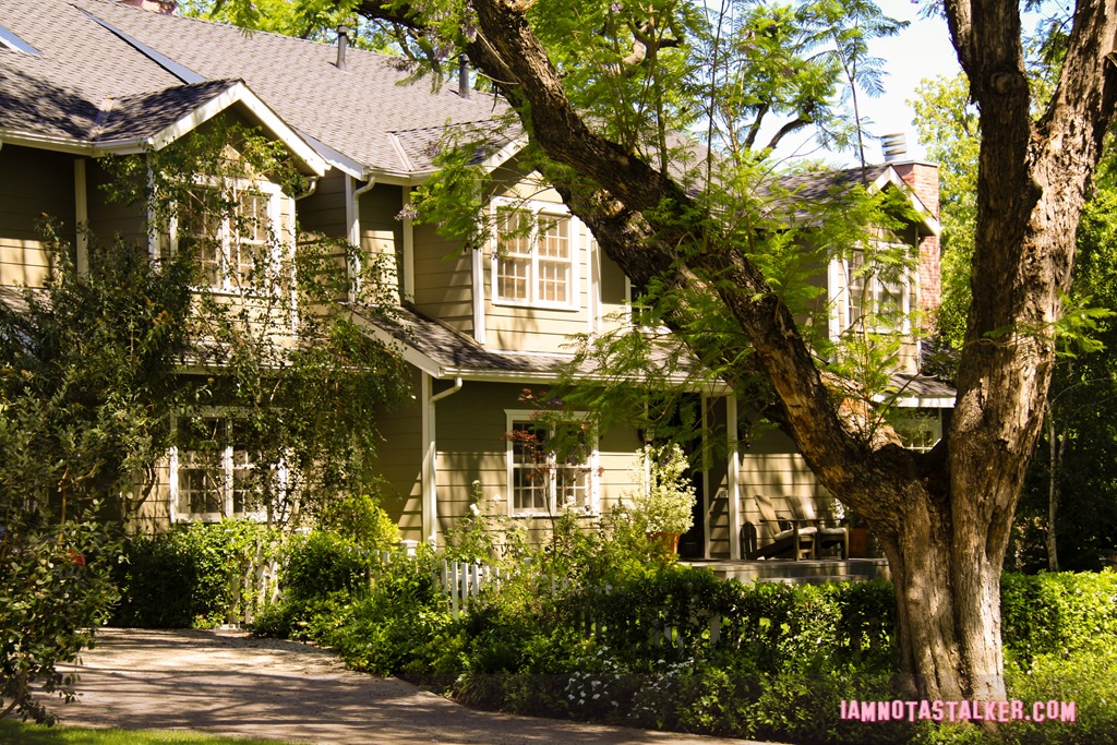 Blackish House (2 of 14)