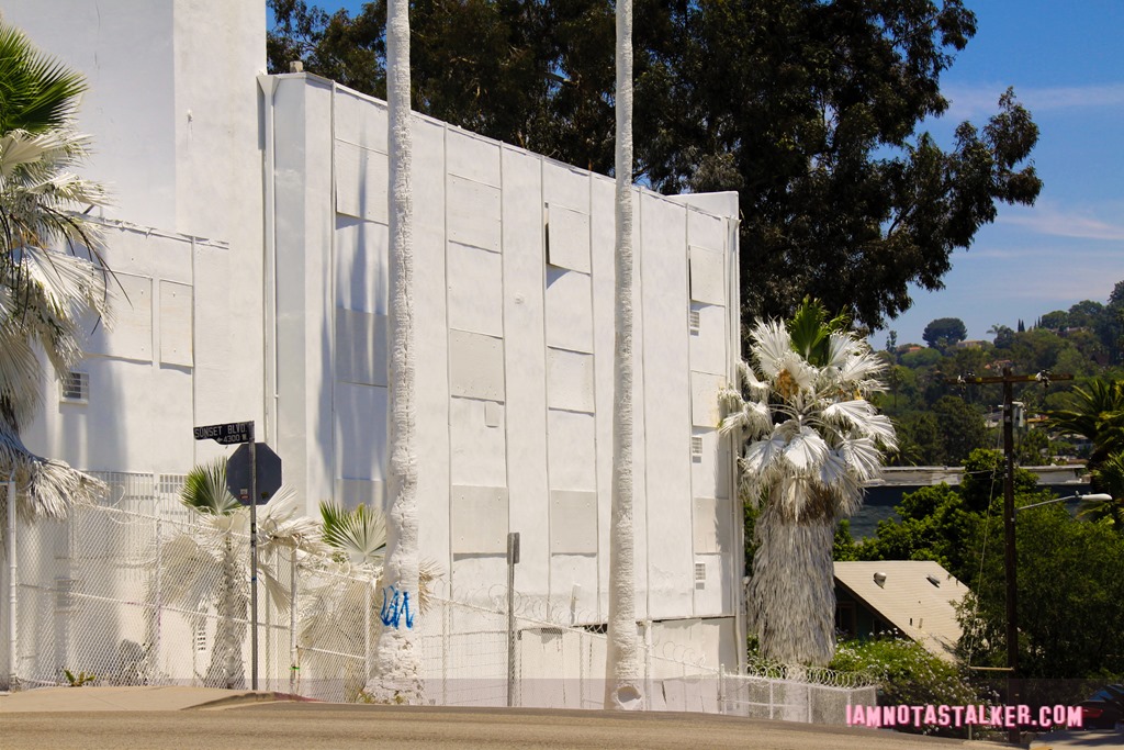 Bates Motel Silver Lake (8 of 17)