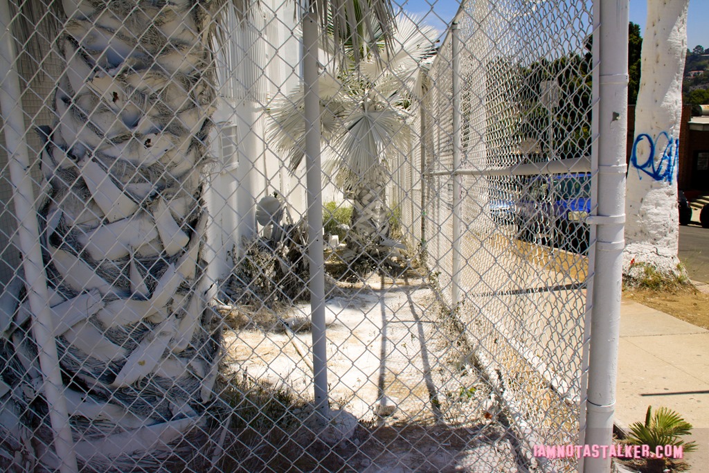 Bates Motel Silver Lake (12 of 17)