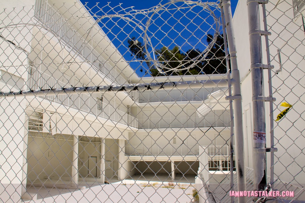 Bates Motel Silver Lake (15 of 17)