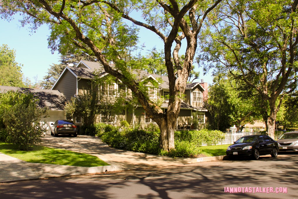 Blackish House (3 of 14)