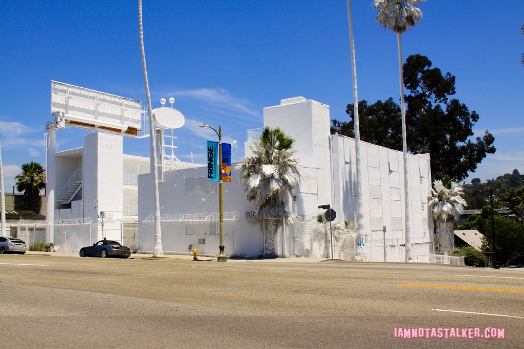 Bates Motel Silver Lake (9 of 17)