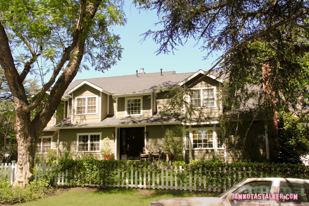 Blackish House (7 of 14)
