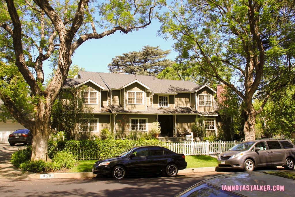 Blackish House (4 of 14)