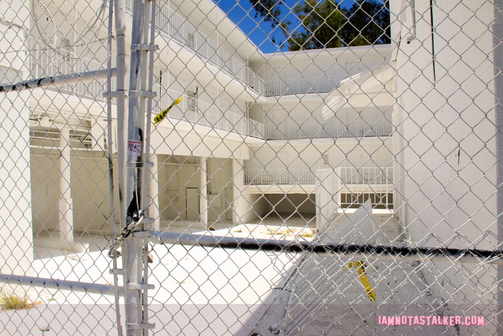 Bates Motel Silver Lake (14 of 17)