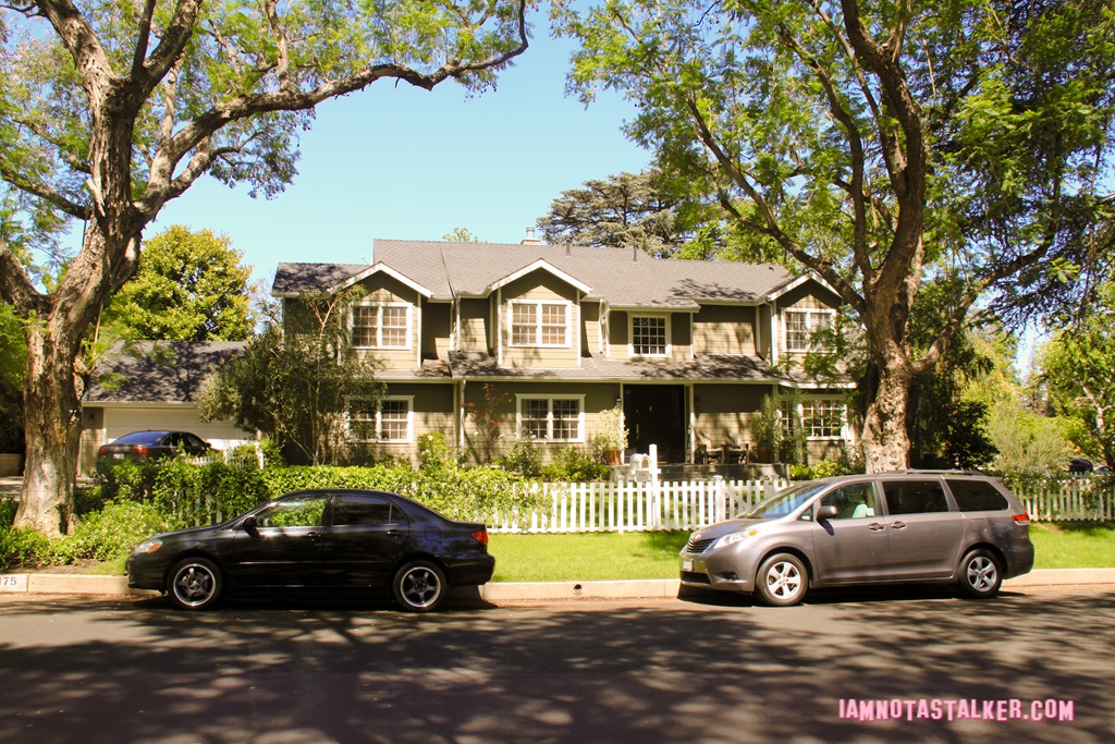 Blackish House (5 of 14)