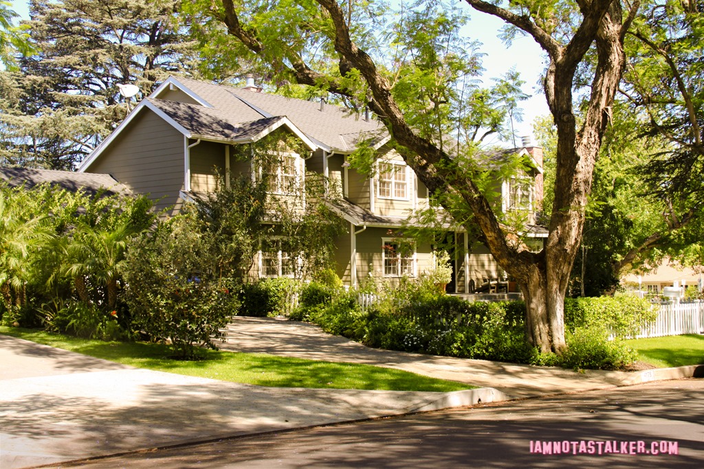 Blackish House (1 of 14)