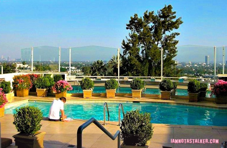 TheTerraceSunsetTowerHotel