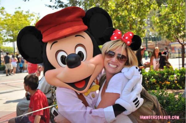 Mickey-Mouse-1-of-1