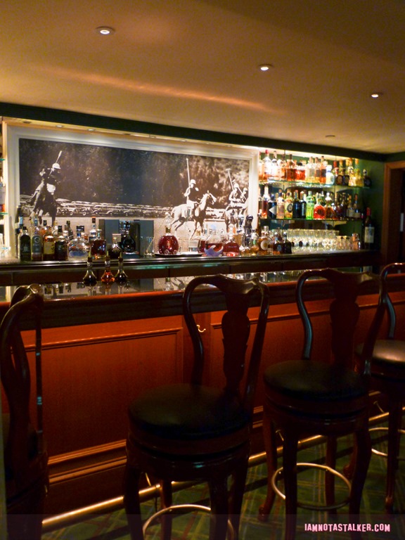 The Polo Lounge (1 of 1)