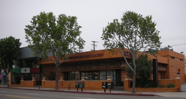 70196863