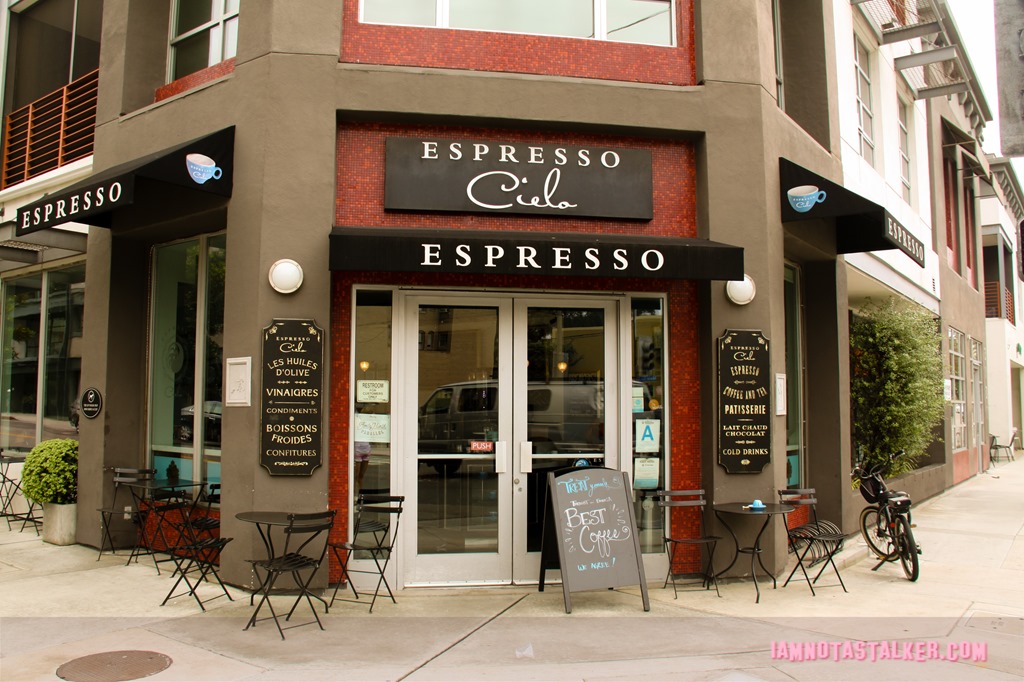 Espresso Cielo Santa Monica (1 of 1)