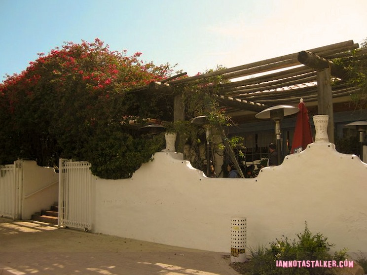 Taverna Tony (2 of 2)