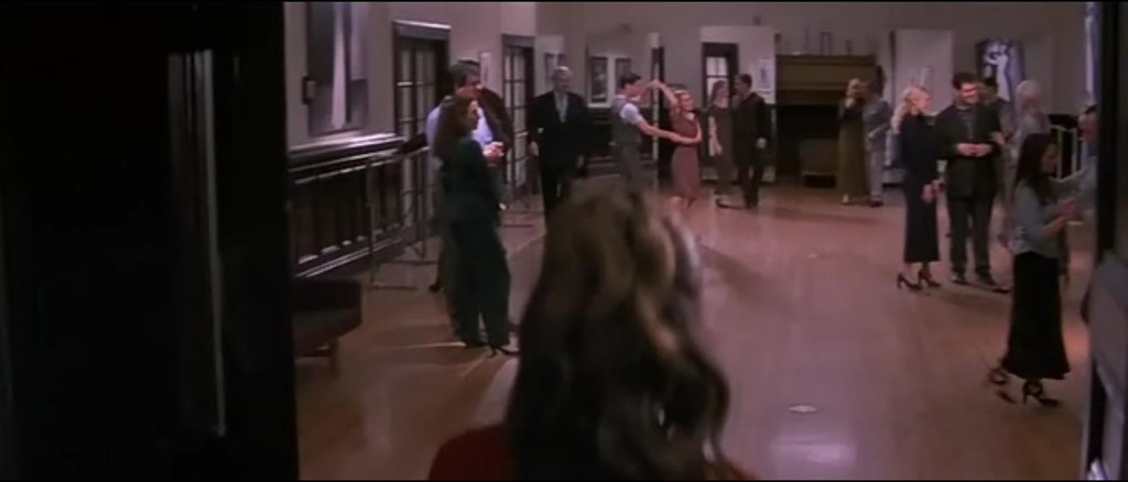 ScreenShot1947