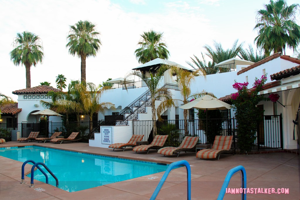 Triada Palm Springs (2 of 12)