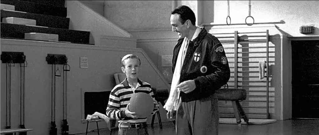 ScreenShot1963