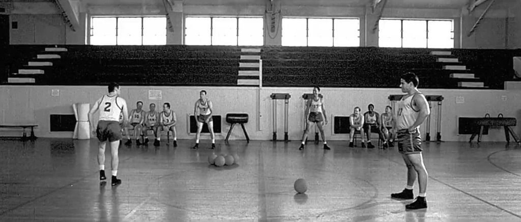 ScreenShot1962