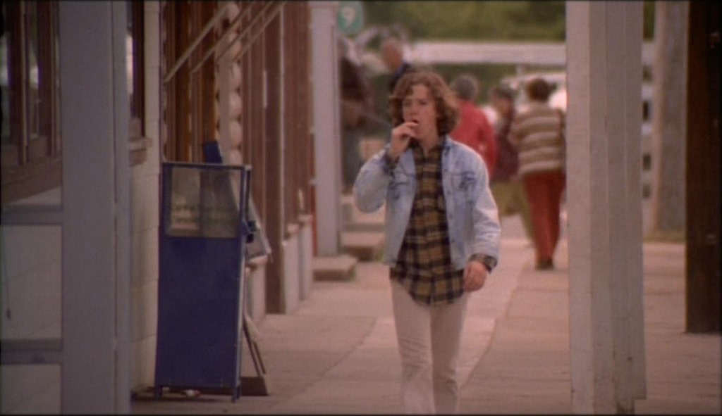ScreenShot2138