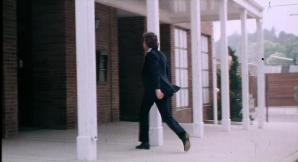 ScreenShot2150