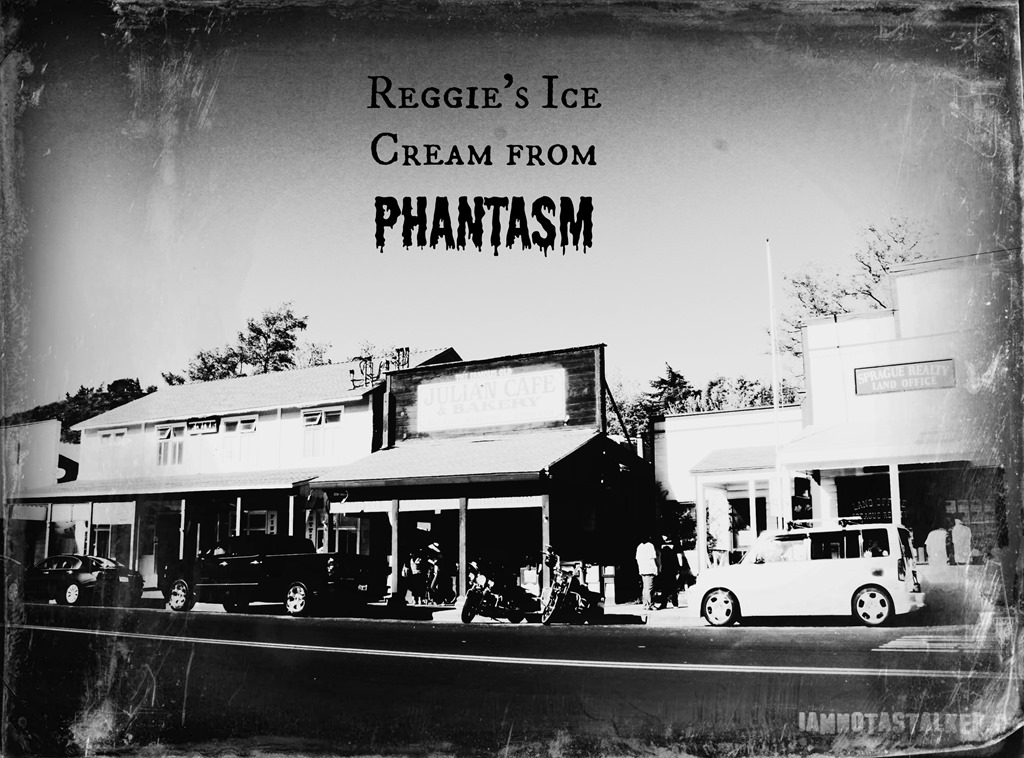 Julian Cafe & Bakery Phantasm (55 of 69)