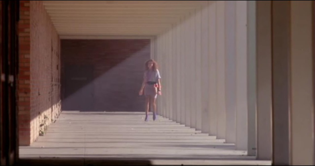 ScreenShot2126