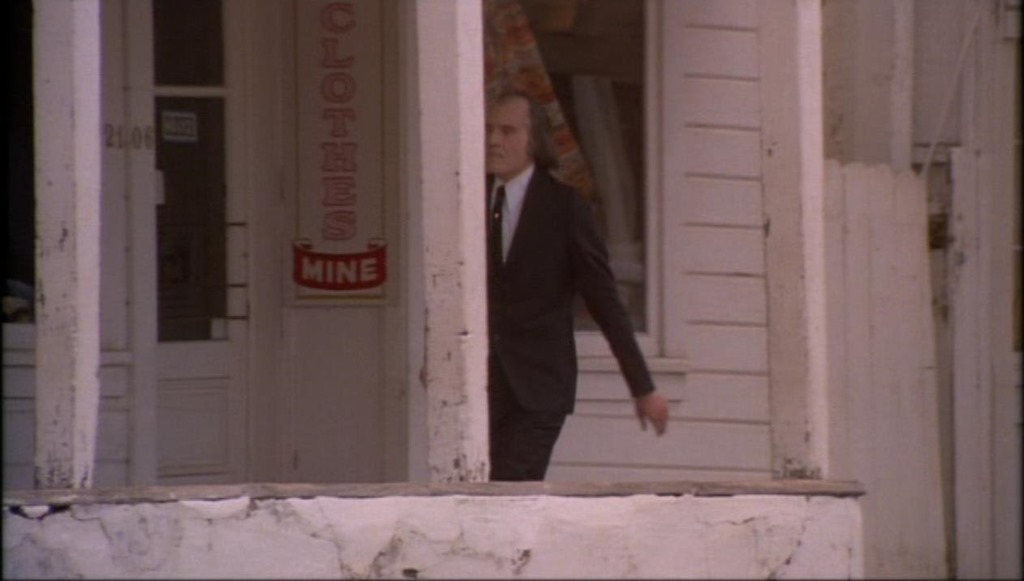 ScreenShot2140