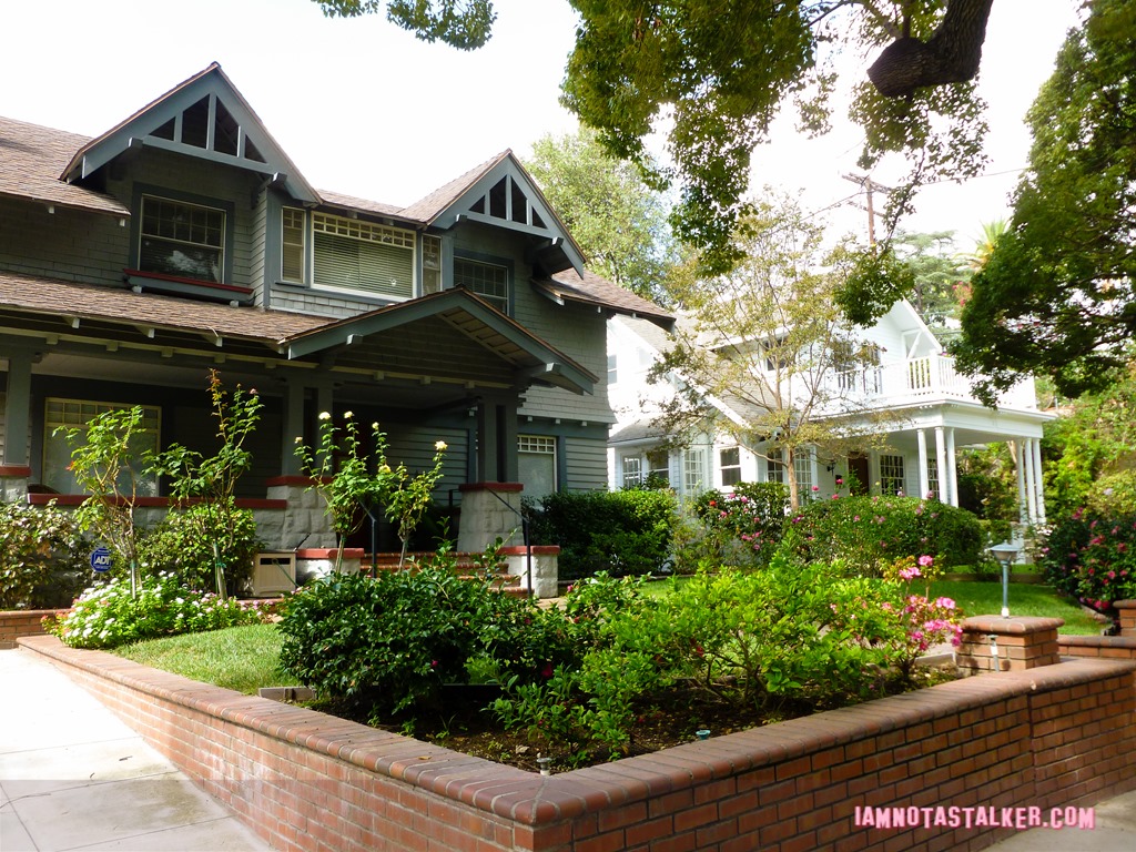 The Ghost Dad House (18 of 19)