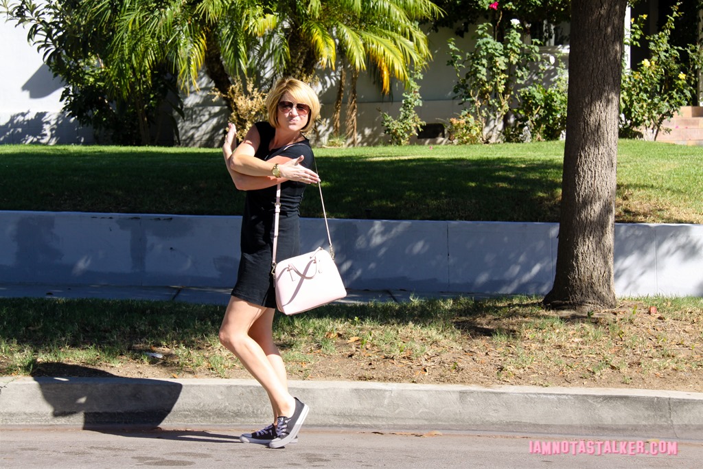 Top That Street Rap Location Teen Witch (11 of 15)