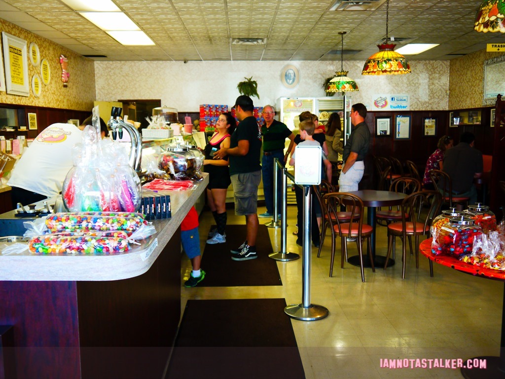 Fosselmans-Ice-Cream-Phantasm-11-of-26