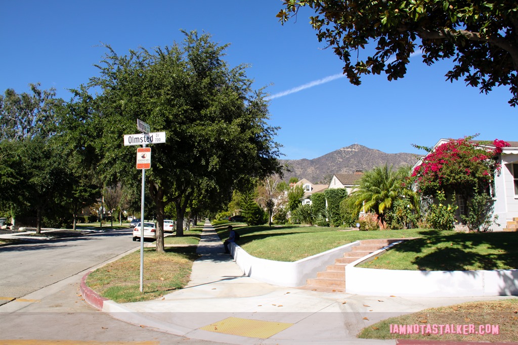 Top That Street Rap Location Teen Witch (15 of 15)