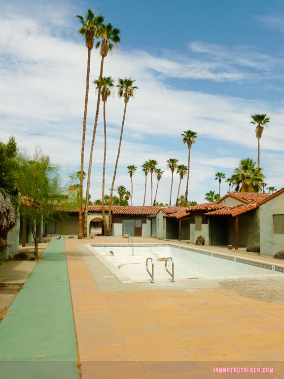 The Orchid Tree Inn