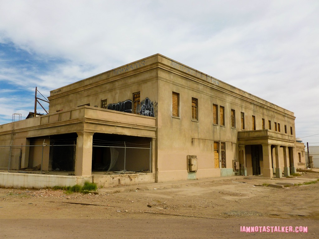 American Sniper Date Factory-8