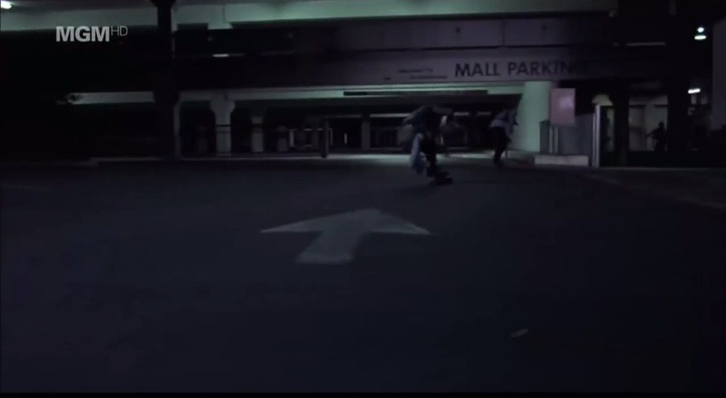 Screenshot-000083