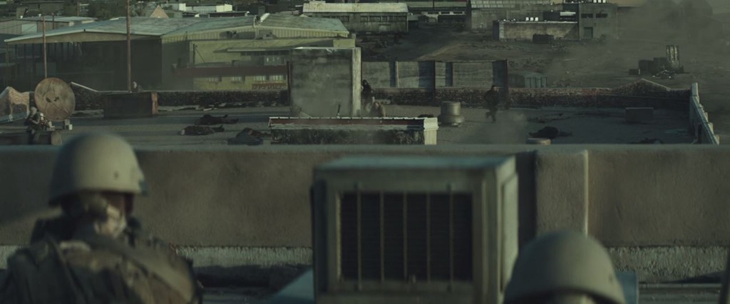 Screenshot-000023