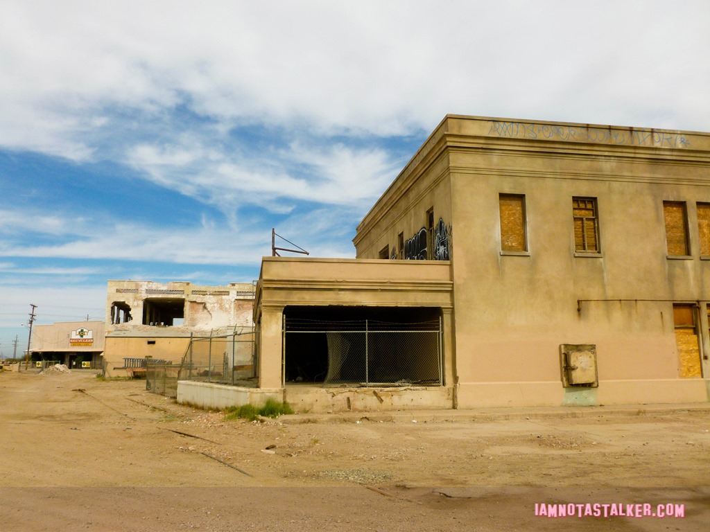 American Sniper Date Factory-5