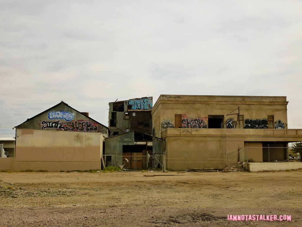 American Sniper Date Factory-21