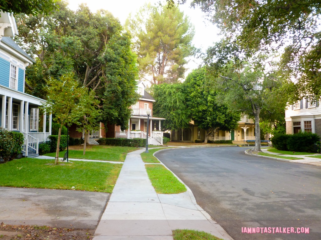WB Midwest Street House-1