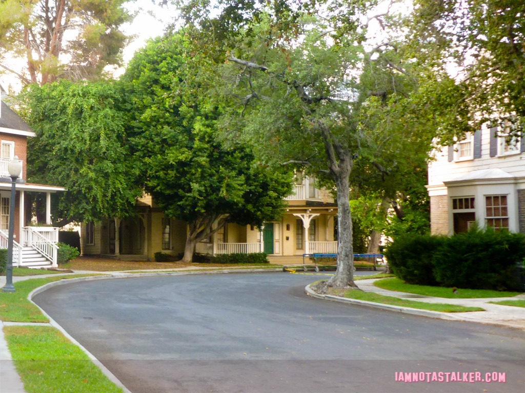 WB Midwest Street House-1