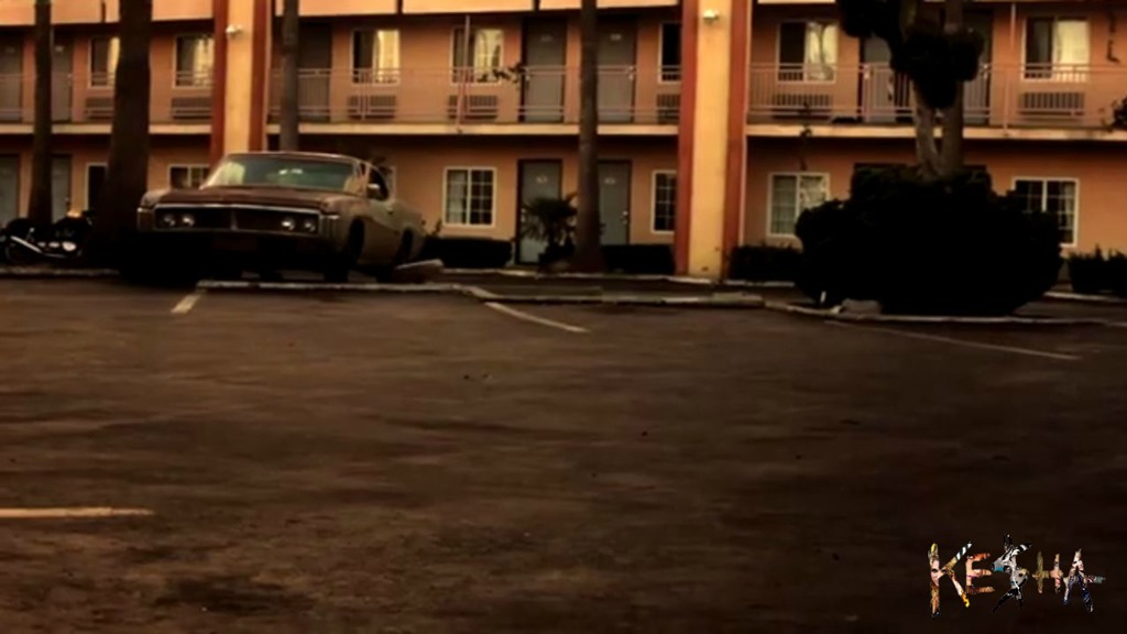 Screenshot-000752