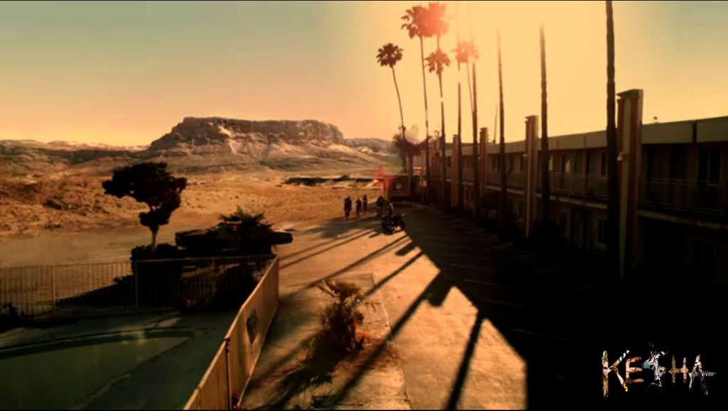 Screenshot-000750