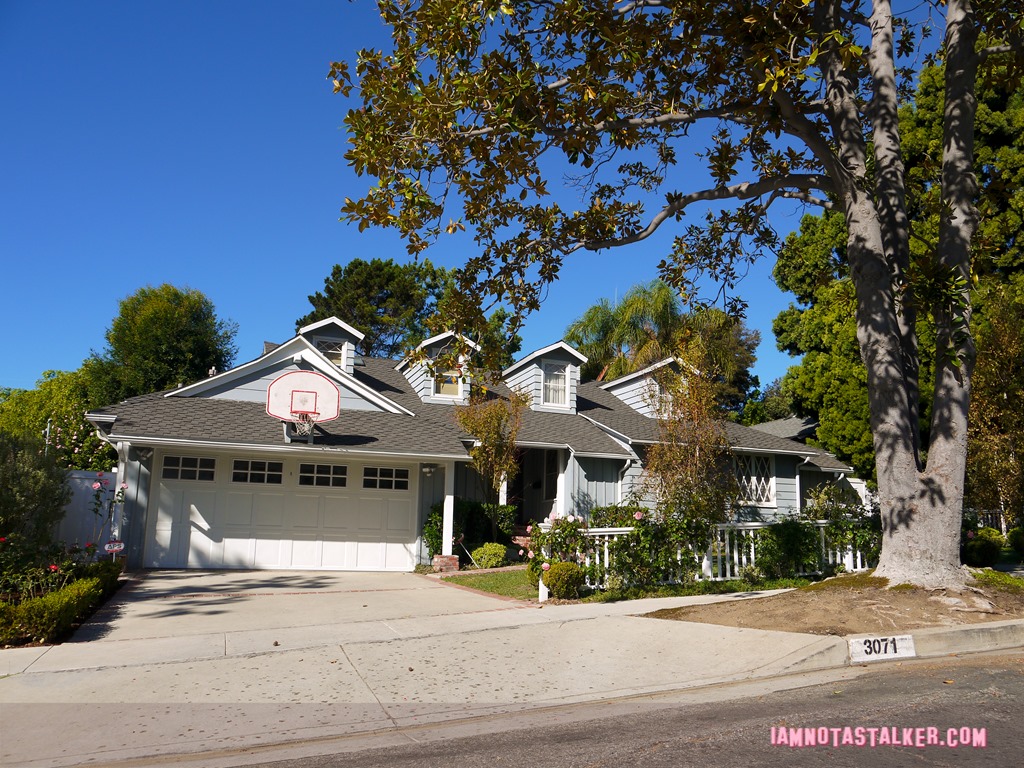 The Goldbergs House-18